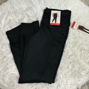 ✨Marika Sport Leggings